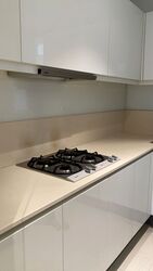 Marina Collection (D4), Condominium #637270941